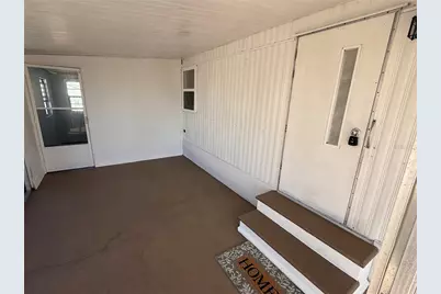 1800 Englewood Road #136, Englewood, FL 34223 - Photo 19