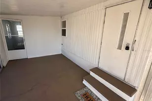 1800 Englewood Rd, Englewood, FL 34223 - Photo 19