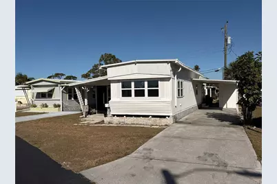 1800 Englewood Road #136, Englewood, FL 34223 - Photo 1