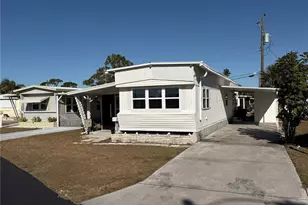 1800 Englewood Rd, Englewood, FL 34223 - Photo 1