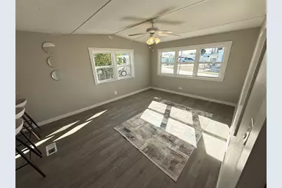 1800 Englewood Road #136, Englewood, FL 34223 - Photo 3