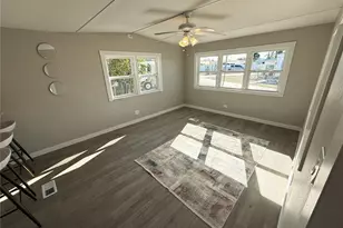 1800 Englewood Rd, Englewood, FL 34223 - Photo 3