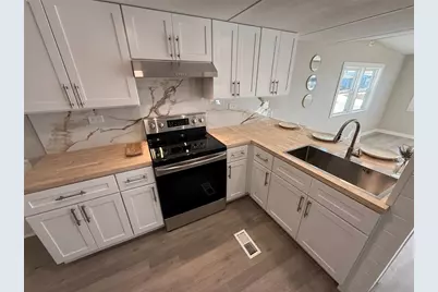 1800 Englewood Road #136, Englewood, FL 34223 - Photo 7