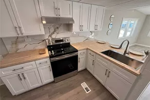 1800 Englewood Rd, Englewood, FL 34223 - Photo 7