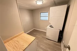 1800 Englewood Rd, Englewood, FL 34223 - Photo 17