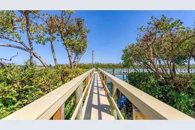 2245 N Beach Rd. #203, Englewood, FL 34223 - Photo 33