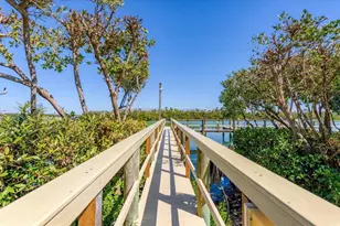 2245 N Beach Rd, Englewood, FL 34223 - Photo 33