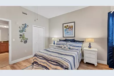 2245 N Beach Rd. #203, Englewood, FL 34223 - Photo 23