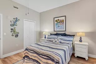 2245 N Beach Rd, Englewood, FL 34223 - Photo 23