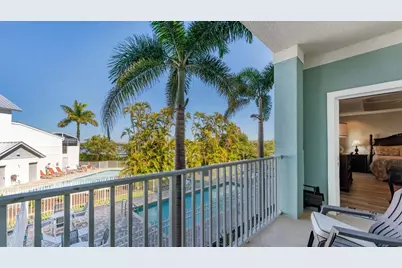 2245 N Beach Rd. #203, Englewood, FL 34223 - Photo 27