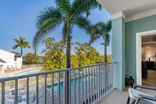 2245 N Beach Rd, Englewood, FL 34223 - Photo 27