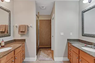 2245 N Beach Rd, Englewood, FL 34223 - Photo 21