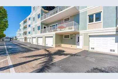 2245 N Beach Rd. #203, Englewood, FL 34223 - Photo 3