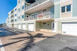 2245 N Beach Rd, Englewood, FL 34223 - Photo 3