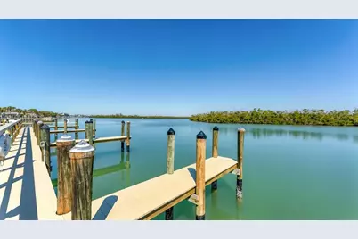 2245 N Beach Rd. #203, Englewood, FL 34223 - Photo 37