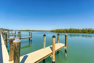 2245 N Beach Rd, Englewood, FL 34223 - Photo 37