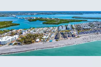 2245 N Beach Rd. #203, Englewood, FL 34223 - Photo 43