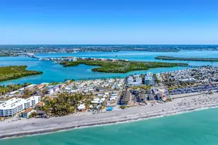 2245 N Beach Rd, Englewood, FL 34223 - Photo 43