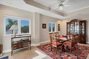 2245 N Beach Rd, Englewood, FL 34223 - Photo 11