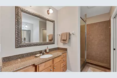 2245 N Beach Rd. #203, Englewood, FL 34223 - Photo 19