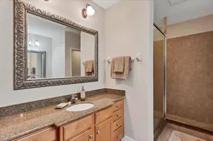 2245 N Beach Rd, Englewood, FL 34223 - Photo 19