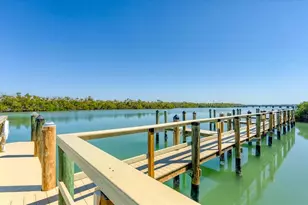 2245 N Beach Rd, Englewood, FL 34223 - Photo 35