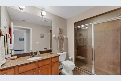 2245 N Beach Rd. #203, Englewood, FL 34223 - Photo 25