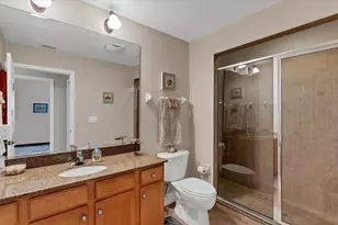 2245 N Beach Rd, Englewood, FL 34223 - Photo 25