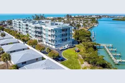 2245 N Beach Rd. #203, Englewood, FL 34223 - Photo 39