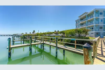 2245 N Beach Rd. #203, Englewood, FL 34223 - Photo 35