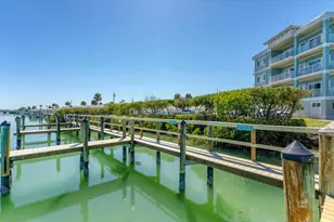 2245 N Beach Rd, Englewood, FL 34223 - Photo 35