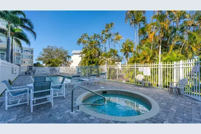 2245 N Beach Rd. #203, Englewood, FL 34223 - Photo 31