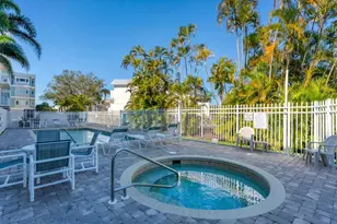 2245 N Beach Rd, Englewood, FL 34223 - Photo 31