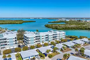 2245 N Beach Rd, Englewood, FL 34223 - Photo 53