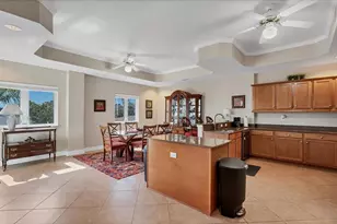 2245 N Beach Rd, Englewood, FL 34223 - Photo 15