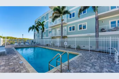 2245 N Beach Rd. #203, Englewood, FL 34223 - Photo 31