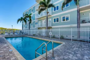 2245 N Beach Rd, Englewood, FL 34223 - Photo 31