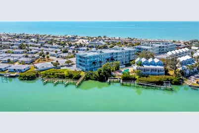 2245 N Beach Rd. #203, Englewood, FL 34223 - Photo 41