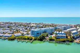 2245 N Beach Rd, Englewood, FL 34223 - Photo 41