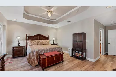 2245 N Beach Rd. #203, Englewood, FL 34223 - Photo 17