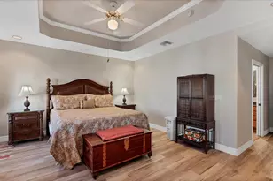 2245 N Beach Rd, Englewood, FL 34223 - Photo 17