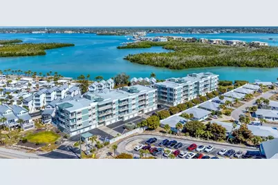 2245 N Beach Rd. #203, Englewood, FL 34223 - Photo 53
