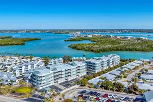 2245 N Beach Rd, Englewood, FL 34223 - Photo 53