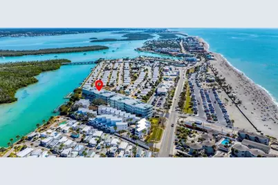 2245 N Beach Rd. #203, Englewood, FL 34223 - Photo 47