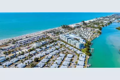 2245 N Beach Rd. #203, Englewood, FL 34223 - Photo 45