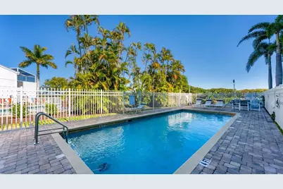 2245 N Beach Rd. #203, Englewood, FL 34223 - Photo 29