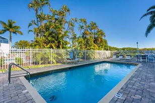 2245 N Beach Rd, Englewood, FL 34223 - Photo 29