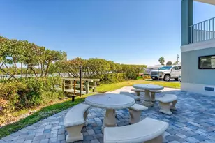 2245 N Beach Rd, Englewood, FL 34223 - Photo 33