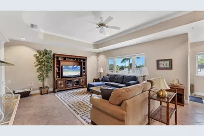 2245 N Beach Rd. #203, Englewood, FL 34223 - Photo 7