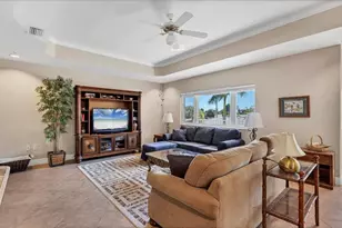 2245 N Beach Rd, Englewood, FL 34223 - Photo 7